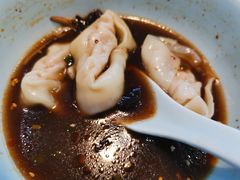 -聚成源(芦庄店)