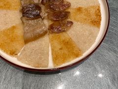 -乐和餐饮(活力源店)