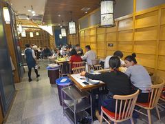 -阿串串老火锅(力盟店)