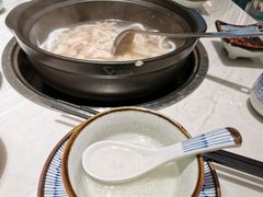 -四季缤纷椰子鸡(雨花亭凯德广场店)