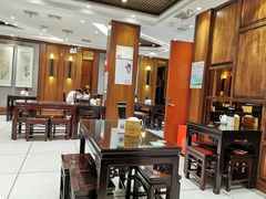 大堂-熙盛源(凤凰街店)