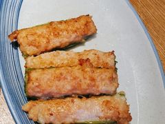 -常来小聚·广州非遗传承餐厅(地王广场店)