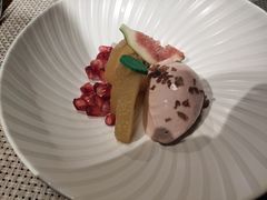 -鱼桥巷·美学川菜