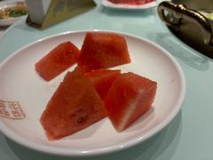 -犇鼎牛潮汕牛肉火锅(新辰里学清路店)