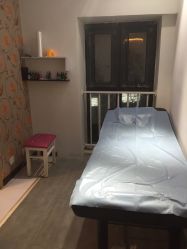 -焰针刺青纹身.手工穿孔饰品·中国刺青名店