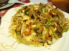 -星龙海鲜(望江东路店)