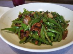 -大蓉和(一品天下店)