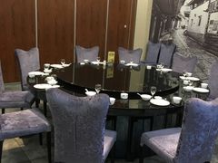 -吕宋海鲜楼