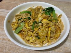 -大叔家福鼎小吃(十全街店)