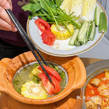 我心目中的泰餐天花板就是这家了！-