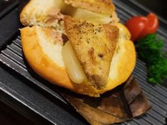 -牛New寿喜烧(闵行龙湖天街店)