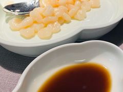 -米桃·苏园·苏锡菜(仁恒仓街店)
