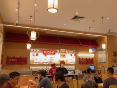 -赵记传承·中式甜品(中山石岐大信店)