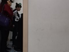 -浙江大学医学院附属第一医院(庆春院区)