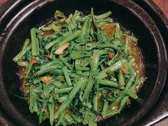 -港丽餐厅(杭大店)