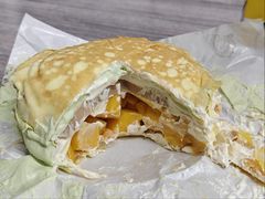 -上海交通大学(闵行校区)