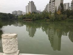 -成都工业学院(郫都校区)