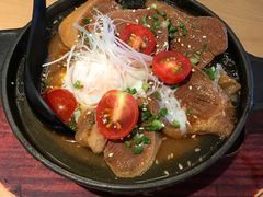 -沼津港渔市(宏伊国际广场店)