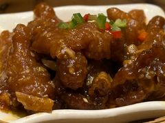 -虾饺妹·酒家(海珠广场店)