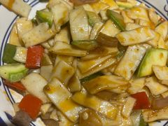 -连手特色烤串