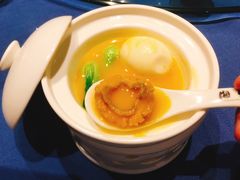 -湘轩·土菜研究院(光大店)