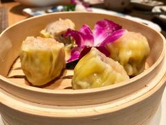 -皇品田苑日式料理(苏州中心店)