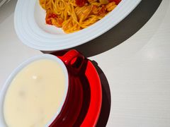 -必胜客(五道口店)
