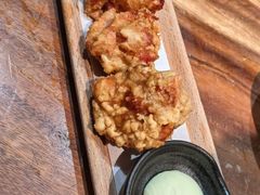 -真打拉面·日式拉面新流派(体育西横街店)