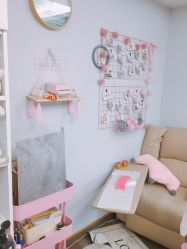 -Aso Artist Beauty美甲美睫