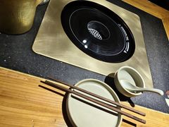 -巴奴毛肚火锅(广益哥伦布店)
