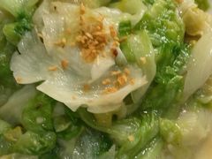 -妈阁铭记澳葡美食