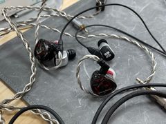 -北京天域联达耳机店(财智国际大厦店)