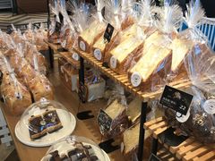 -牛角村(大族广场店)