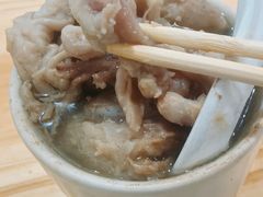 骨髓炖罐-广达眼镜炖罐(广达店)
