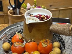 -牛也烧肉(摩尔城店)