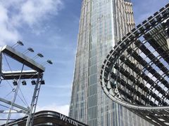 -广交会威斯汀酒店