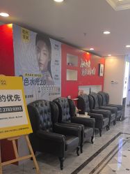 -深圳春天阳光医院·轮廓抗衰中心