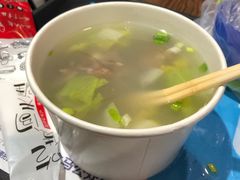-盒马鲜生(昆城店)