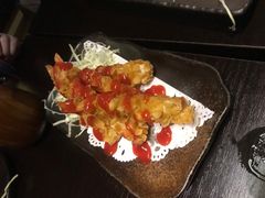 -春草居酒屋·晴子の店