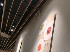 -煮叶(悠唐广场店)