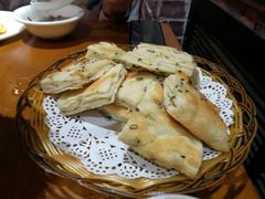 -山沟沟炒鸡(颐灏·海怡名都店)