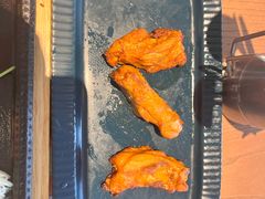 -必胜客(航头店)