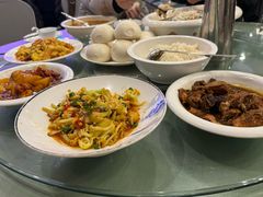 -正升金熙酒店(关林路店)