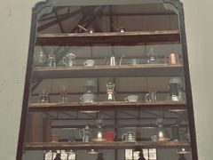 -The Workshop Coffee