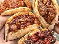 -王氏炉匠·烧鸟放题自助(好运街店)