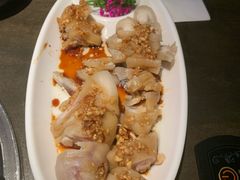 -同仁四季椰子鸡(宝安壹方城店)