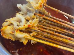 -大孩龙虾(体育场旗舰店)