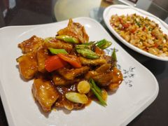 -董府·古宅餐厅