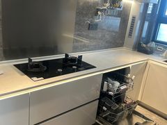 -金盛国际家居(江东中路店)