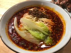 -全牛匠·乐山跷脚牛肉(新中关店)
